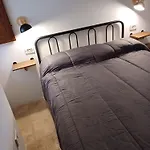 Сasa de vacaciones Trullo Alberobello