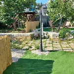 Trullo * Alberobello