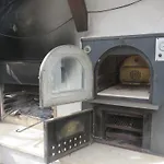 Сasa de vacaciones Trullo