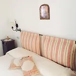Trullo Alberobello