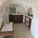 Trullo *