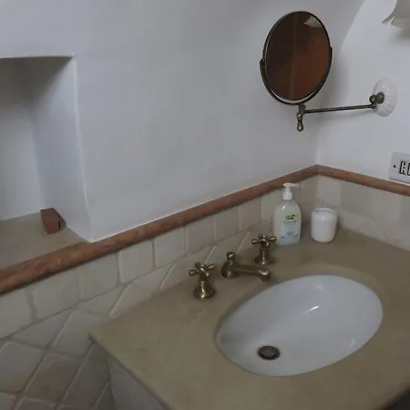 Trullo ألبيروبيللو