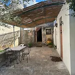 Tatil Evi Trullo