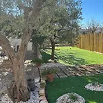 Trullo
