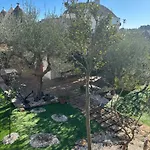 Tatil Evi Trullo *