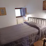 Tatil Evi Trullo