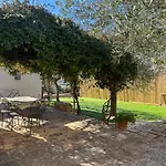 Trullo Αλμπερομπέλο