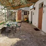 Tatil Evi Trullo Alberobello