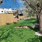 Trullo