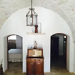 Trullo Alberobello