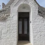 Trullo