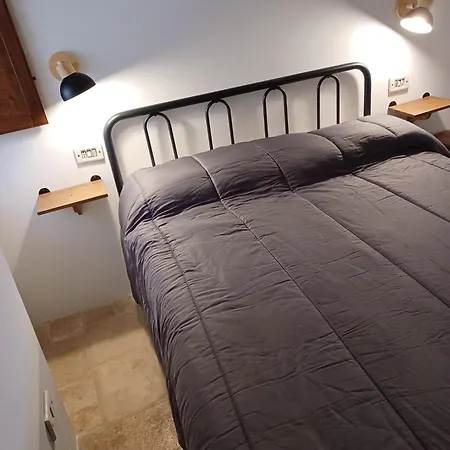 Casa vacanze Trullo Alberobello
