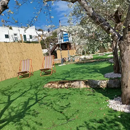 Trullo