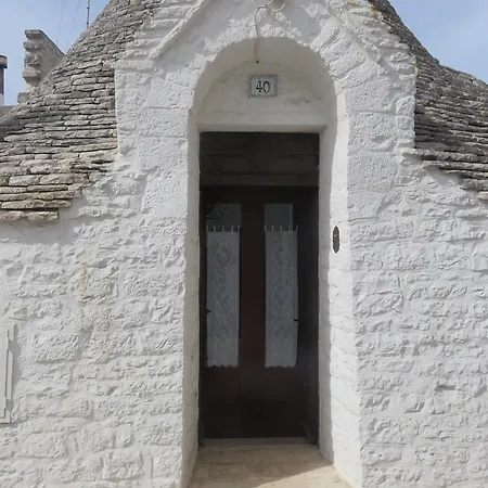 Trullo