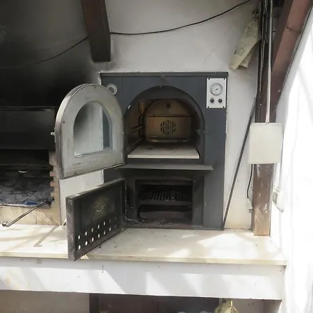 Trullo * Alberobello