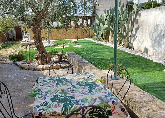 Trullo
